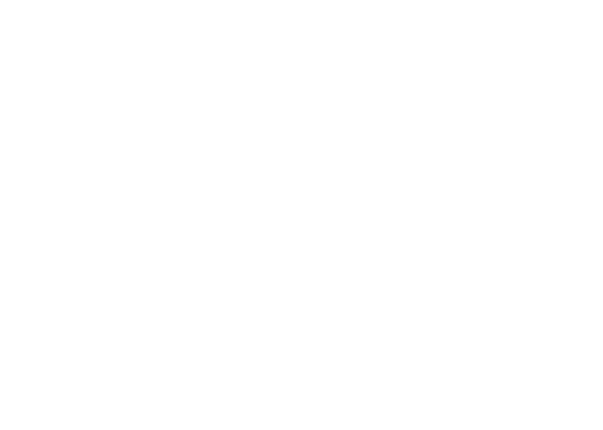 大切な家具が新しく生まれ変わります 家具の修理・ソファの張り替え・オーダー家具製作